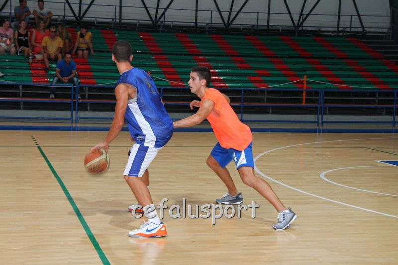 120930 sport 006_tn.jpg